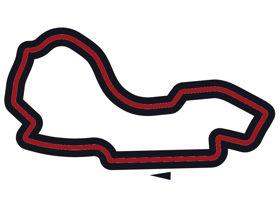 Australian Grand Prix